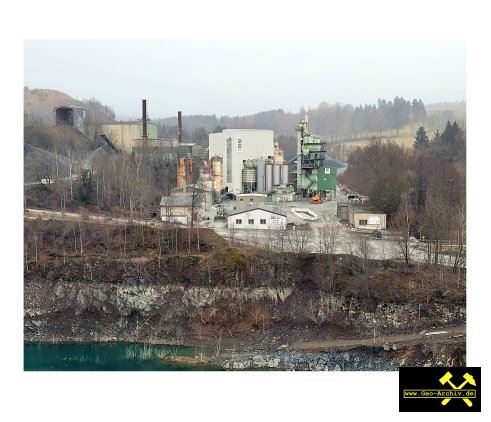 Diabas-Steinbruch Glocken Poehl bei Boesenbrunn im Vogtland, Sachsen  25. Februar 2022 (8).JPG